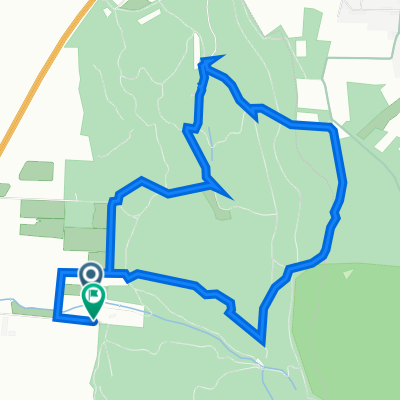 Im Seefeld 13, Rodenberg nach Im Seefeld 13, Rodenberg