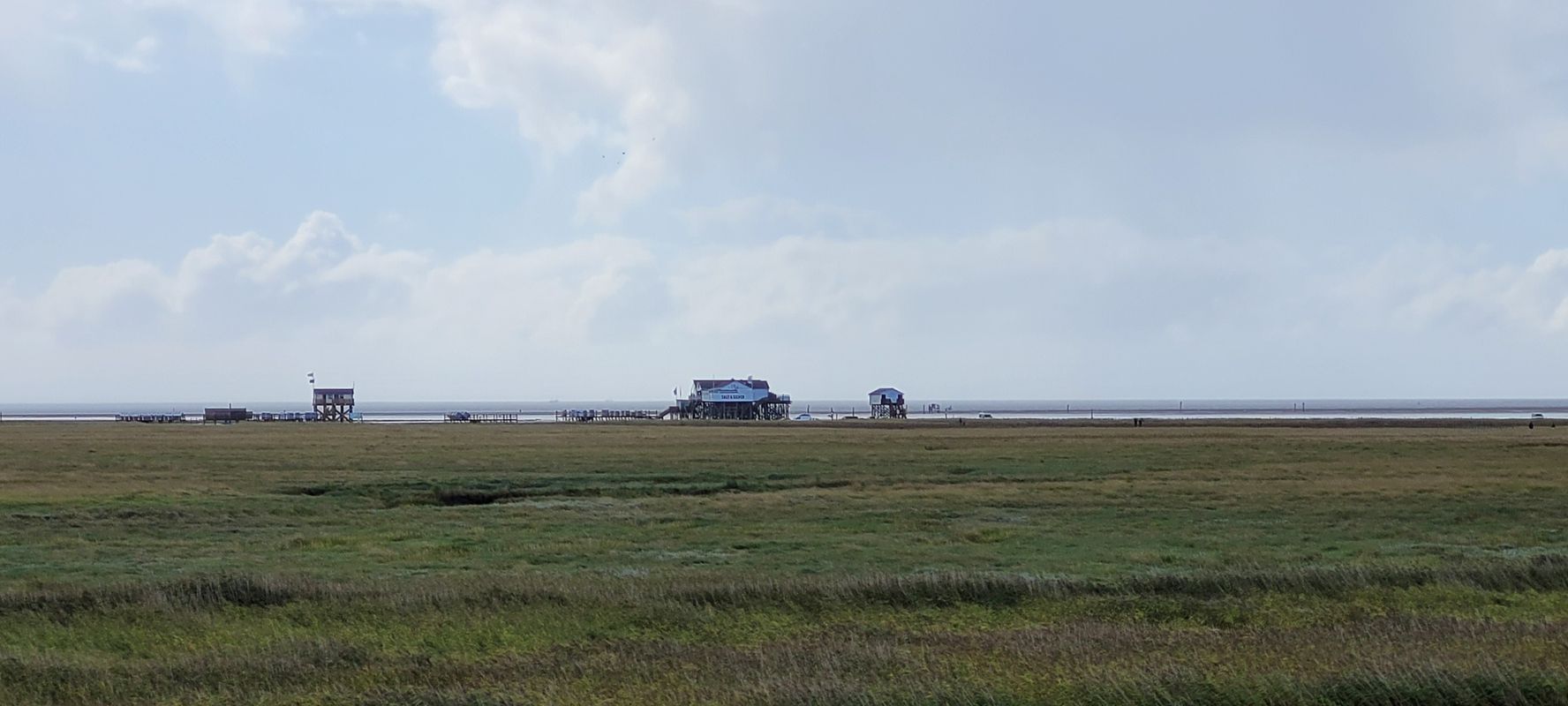 20220919_HEIDE HUSUM