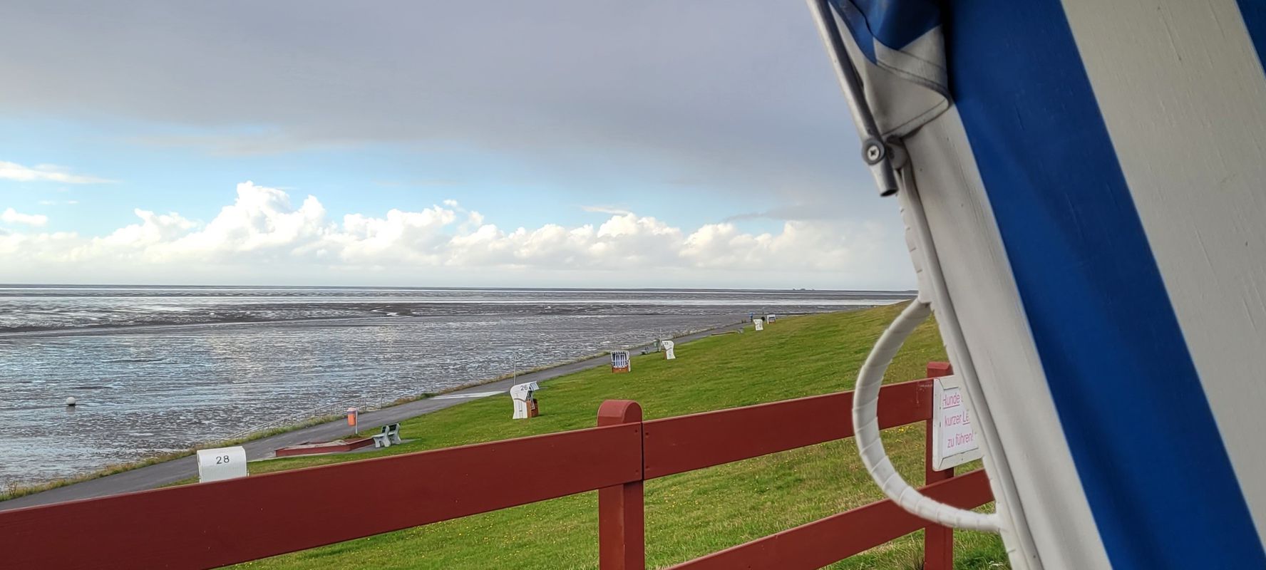 20220919_HEIDE HUSUM