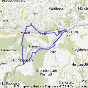 Old maps of Zeilarn , Hotels in Zeilarn map, Zeilarn tourism, Subway map Zeilarn 