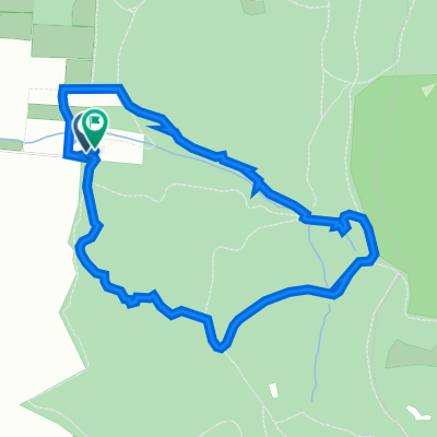 Im Seefeld 13, Rodenberg nach Im Seefeld 13, Rodenberg