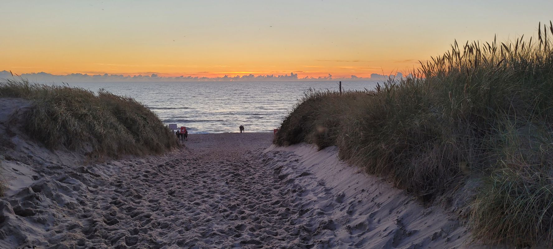 20220920_HUSUM RANTUM