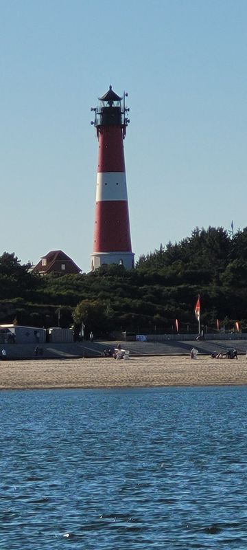 20220920_HUSUM RANTUM