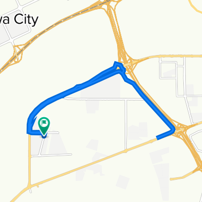 Qatar to Qatar