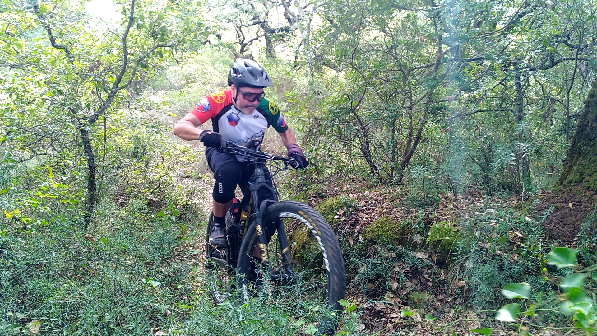 220918 Anta do Alqueidão 47km 1060d+