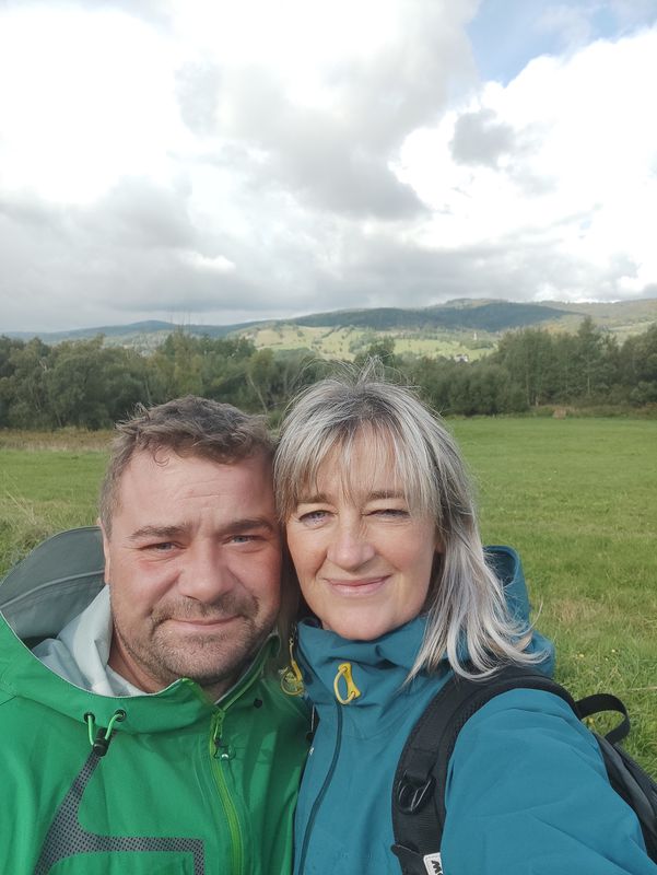 Przemysłowa 2, Głuszyca do Niecała 2, Głuszyca