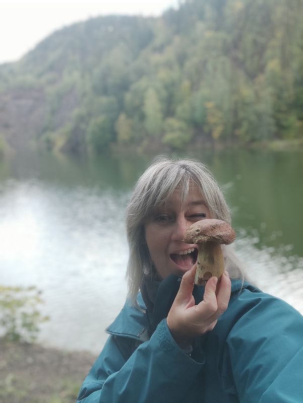 Przemysłowa 2, Głuszyca do Niecała 2, Głuszyca