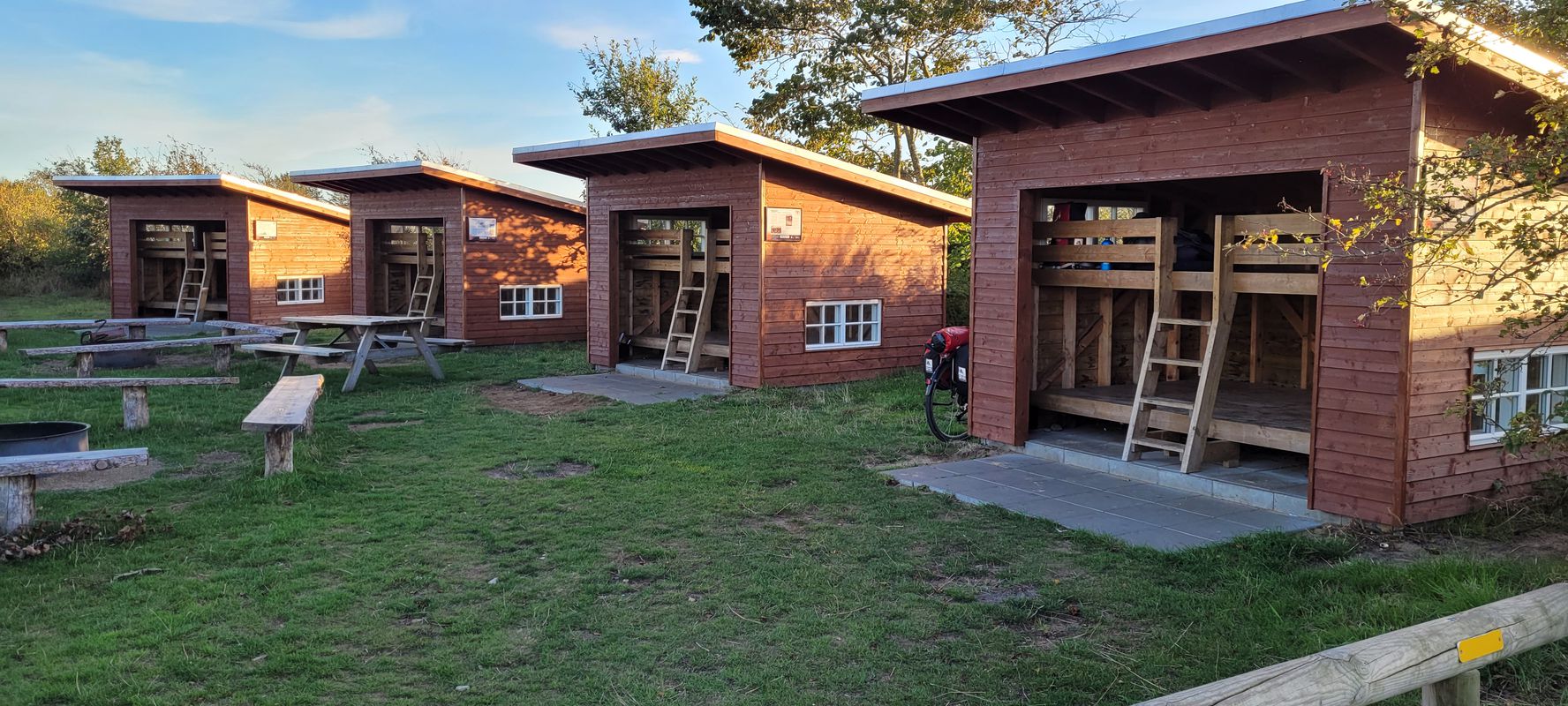 20220921_RANTUM RIBE