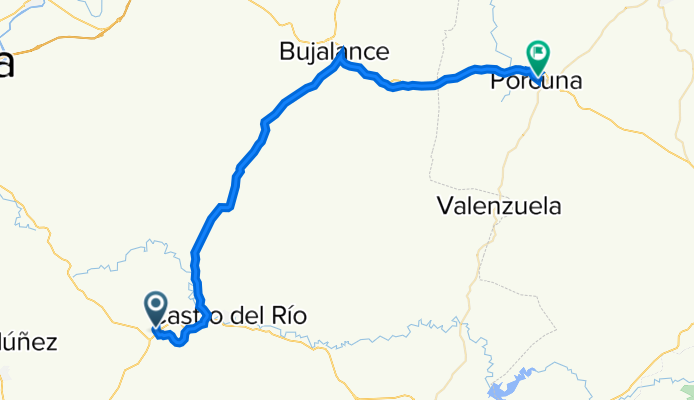 espejo-porcuna