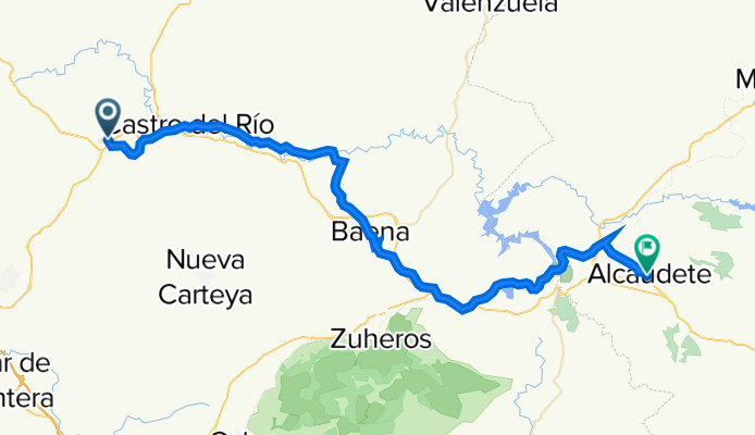 espejo-alcaudete