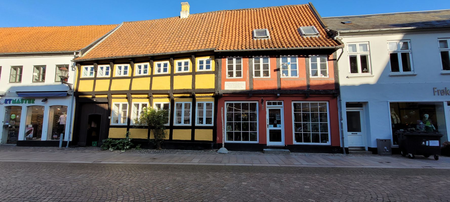 20220922_RIBE RINGKOEBING
