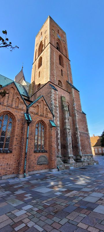 20220922_RIBE RINGKOEBING