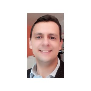 rota de trabalho
