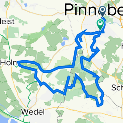2022HLRundwegMoore 35km