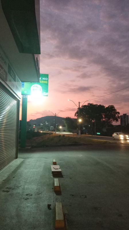 barrocão_teste