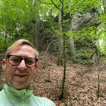 Chemin de Steinsel 25B, Kopstal to Chemin de Steinsel 17–21, Kopstal