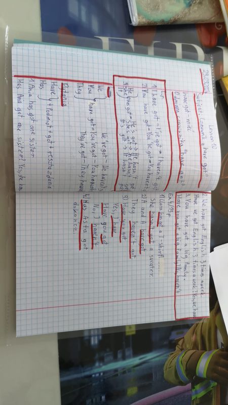 Aleje Lipowe 26, Pionki do Suskowola