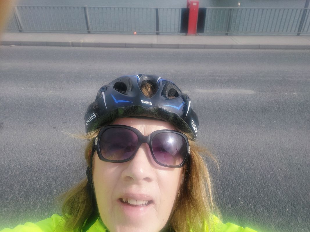 Glasthule Road 4C to North Wall Quay 140