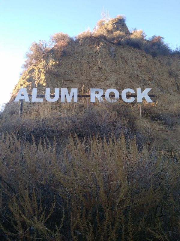 2022-09-22 16:35 - 2022-09-22 16:35