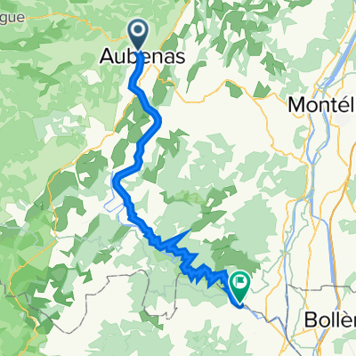 2010.1 Aubenas-Saint-Martin-d'Ardèche