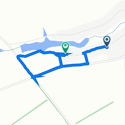 От Вулиця без назви, Дмитрівка до вул. Шевченка, Дмитрівка