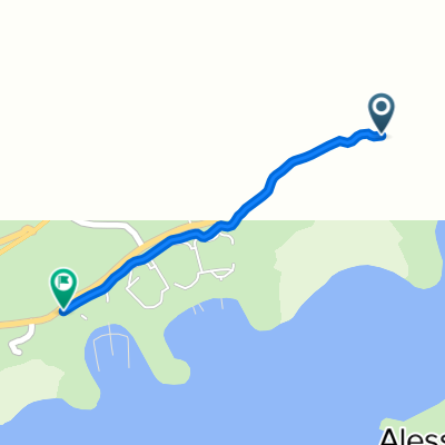 Moreno Beach Dr, Perris a Moreno Beach Dr, Perris