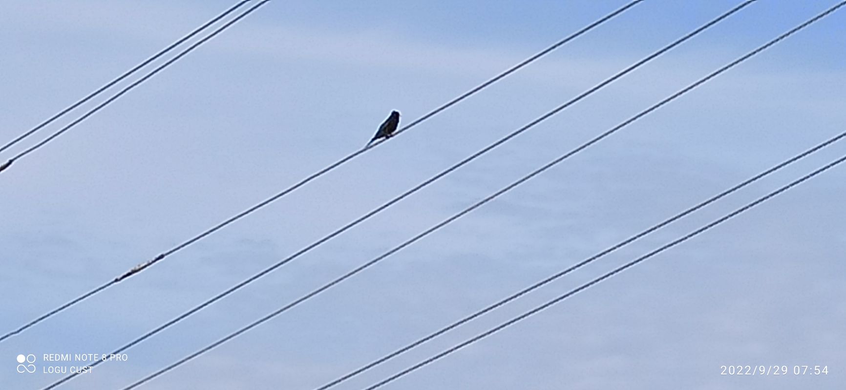 Route to 32C3+854, Velayuthampalayam