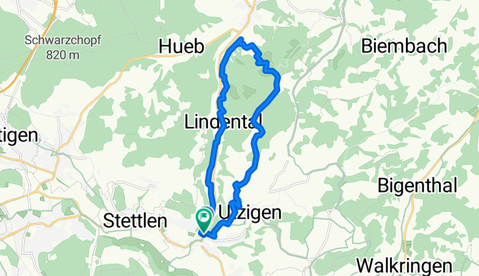 Boll-Wull-Thorberg-Boll