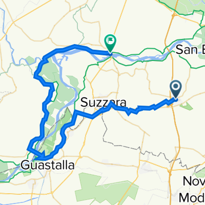 CC22 - LUZZARA FINAL