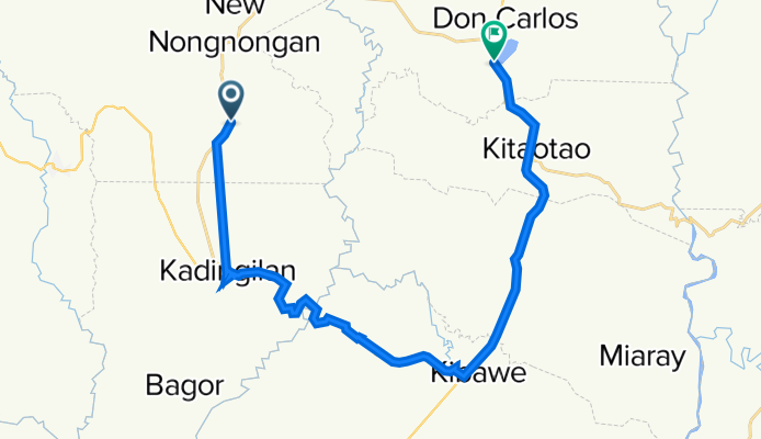 TAAS KAAYO