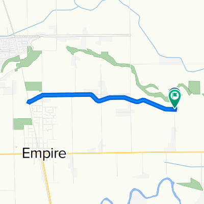 794–798 Goodwin Rd, Modesto a 794–798 Goodwin Rd, Modesto