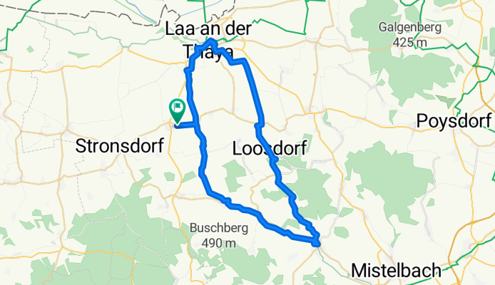 Neuburger