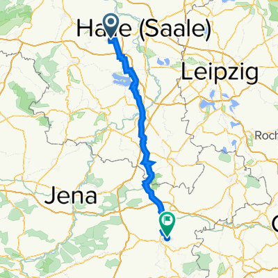 T_Thal- Cronschwitz 12