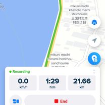 55-9-1, Fukui to 2-chōme 18, Sakai