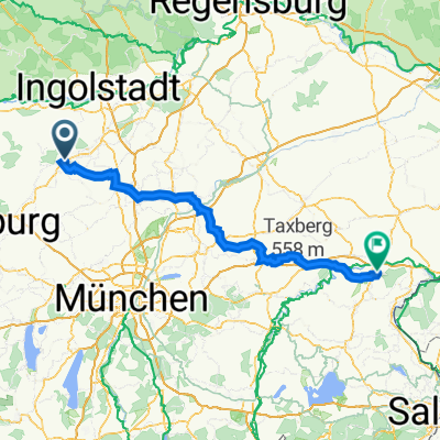 Altötting