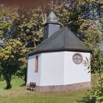 Zwei Ländertour (Bayern/Hessen)