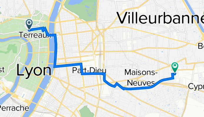 mardi 4 oct - Ninane