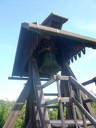 Hebe Bild 4 entlang der Bikemap-Route "Okruh přes Vápno,Dobřenice a Babice" hervor