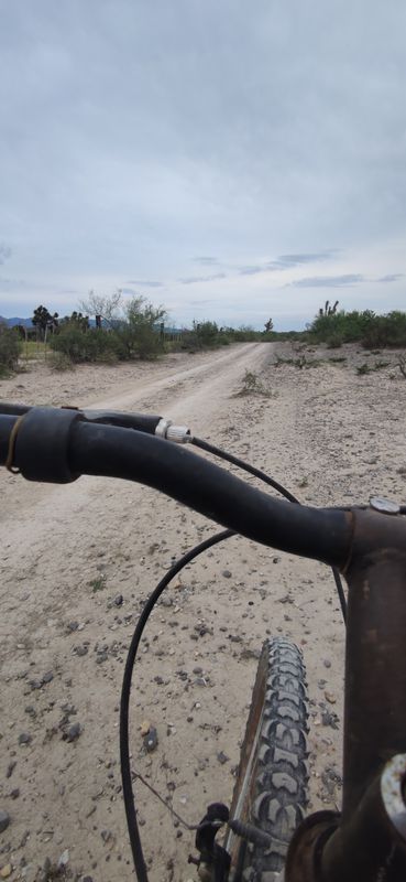 Ruta 01