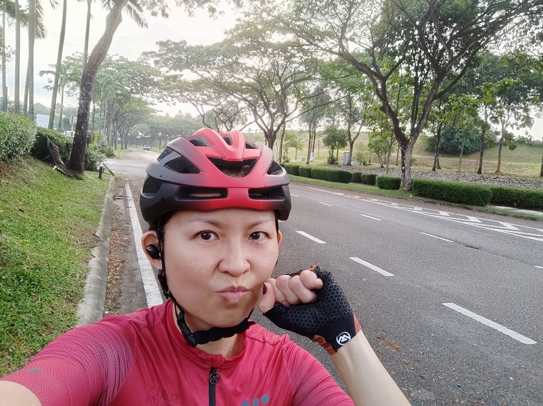 Jalan Setia Tropika 2/19 18, Johor Bahru to Jalan Setia Tropika 2/19 23, Johor Bahru