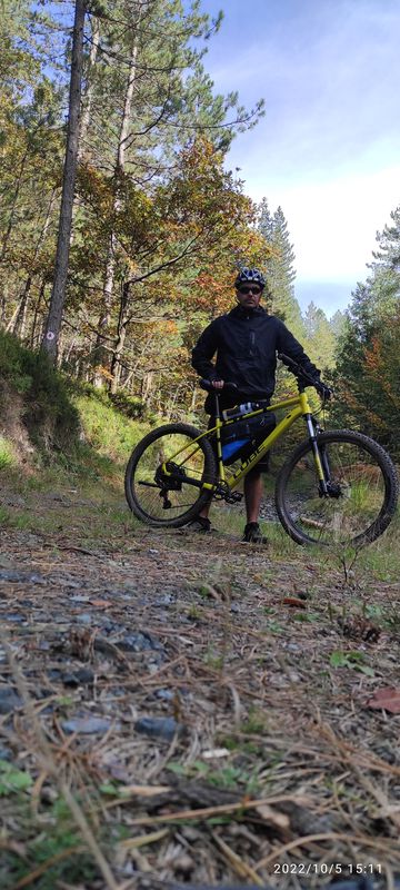 Petrovo selo-Ozren Kraljica-Petrovo