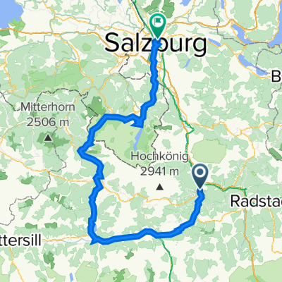 sbg_berchtesgaden_bihofen