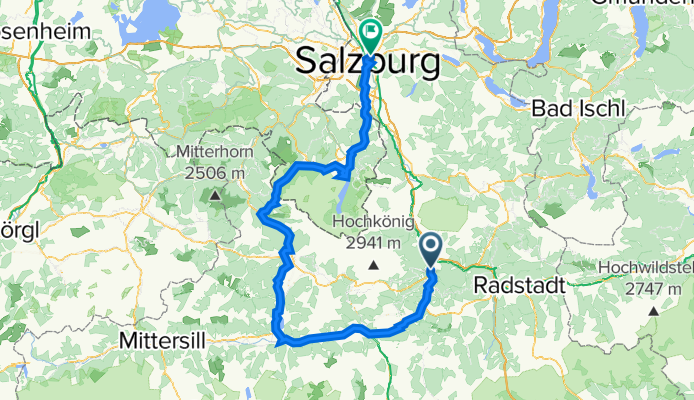 sbg_berchtesgaden_bihofen