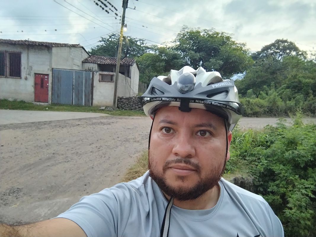De J9FH+F7Q, Ipala a J9FH+F7Q, Ipala