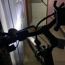 Manzil Hurr à Manzil Hurr