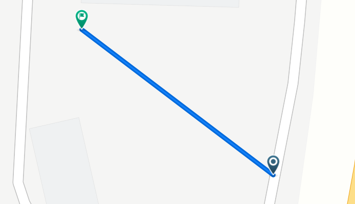 Vastu Bhoomi, Bengaluru to Vastu Bhoomi, Bengaluru