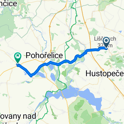 Nik-Něm-Vran-Přib-Vlas-Bran