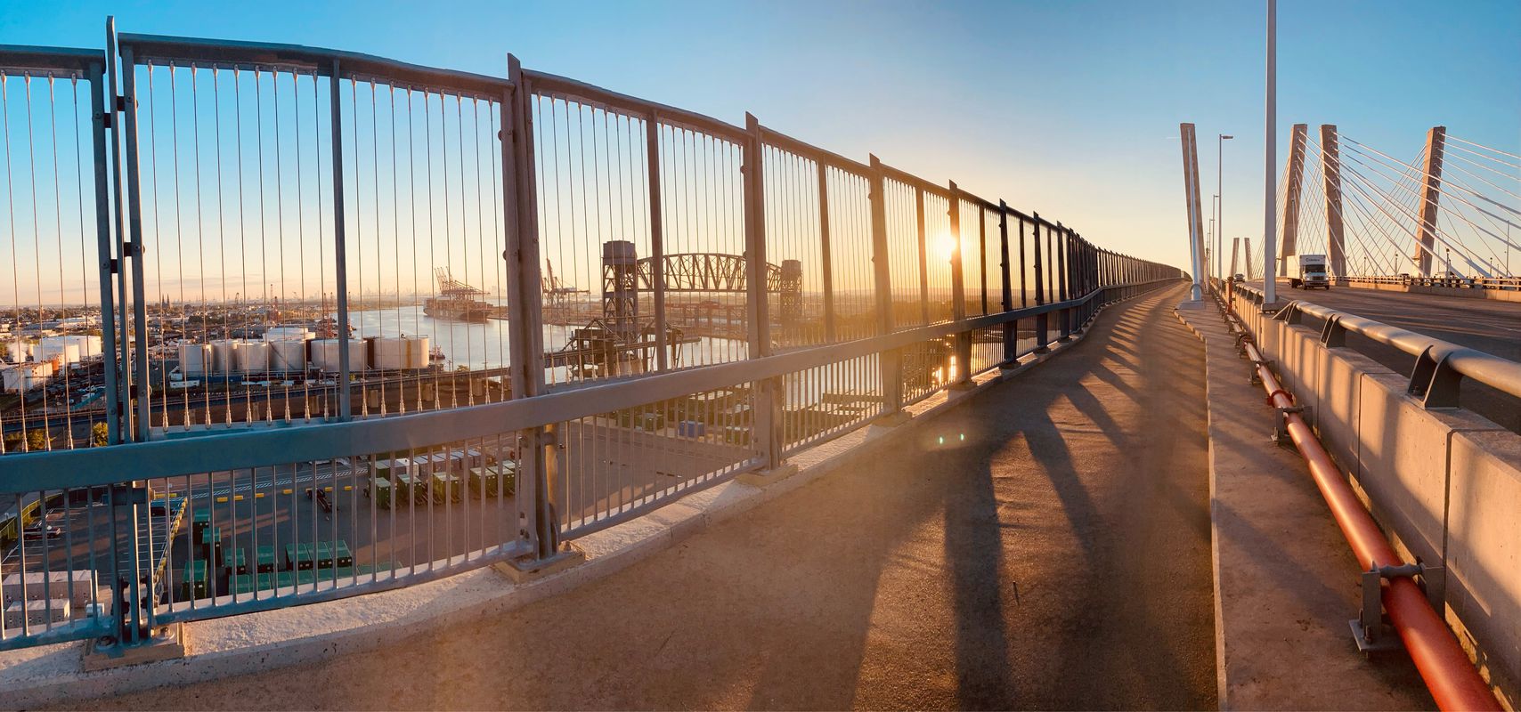 Riverside Active Challenge