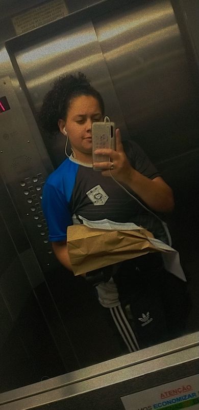 trampo🔥