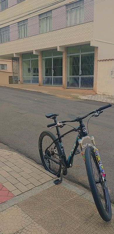 trampo🔥
